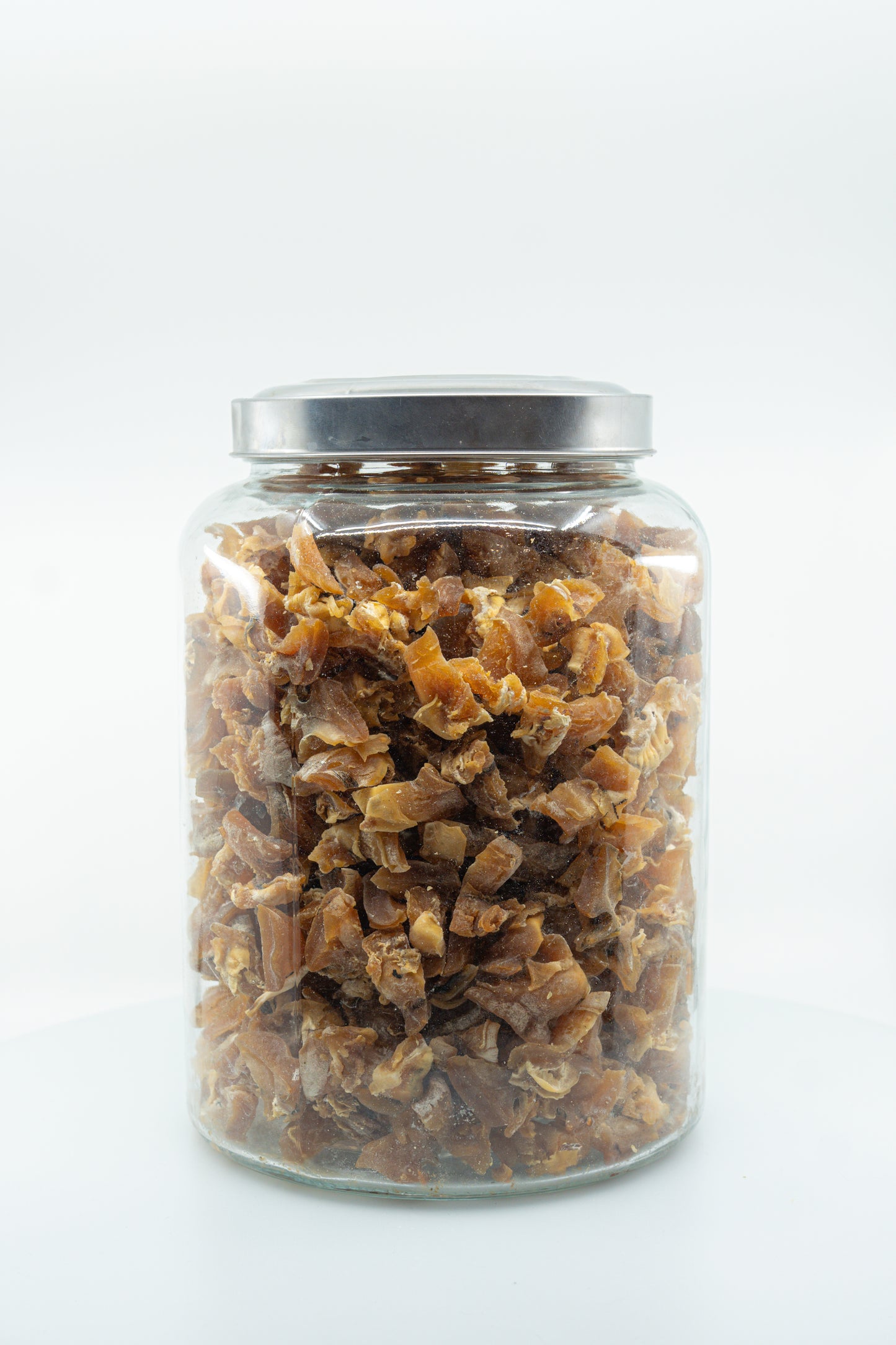 American Great Atlantic Dried Conch Meat ($158/KG)